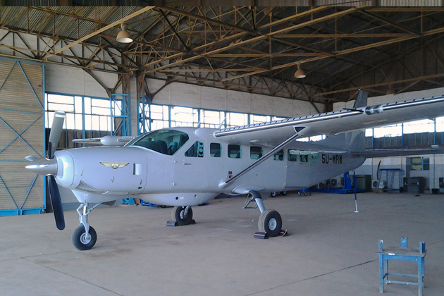 ce08